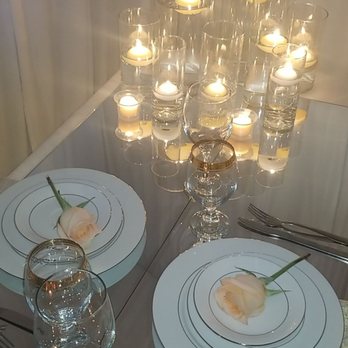 Ardnazay Event & Design - Party & Event Planning Near Me