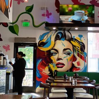 Madres Brunch - Breakfast & Brunch Near Me - Corona, California Madres Brunch - Breakfast & Brunch Near Me - Corona, California
