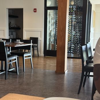 Pizza Rio - Pigeon Forge - Pizza Near Me - Pigeon Forge, Tennessee Pizza Rio - Pigeon Forge - Pizza Near Me - Pigeon Forge, Tennessee