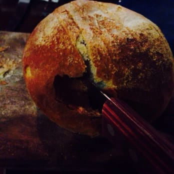Macelleria - Bread come to meeeee! - Italian Near Me - México, D.F., DIF Macelleria - Bread come to meeeee! - Italian Near Me - México, D.F., DIF