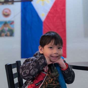 Palo Palo Kitchen And Bar - Filipino Near Me - Carmichael, California
