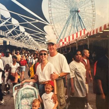 State Fair of Texas - baby me! - Festivals Near Me - Dallas, Texas State Fair of Texas - baby me! - Festivals Near Me - Dallas, Texas