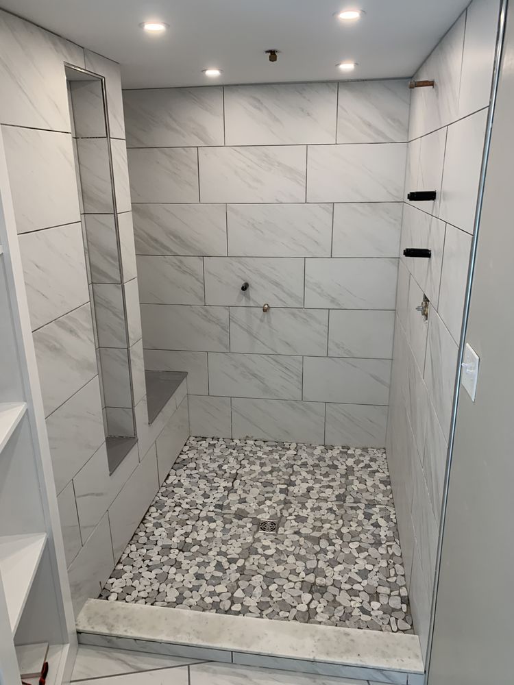 Slide of MT Mechanical