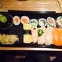 Photo of Hanko Sushi
