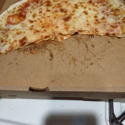Casey's