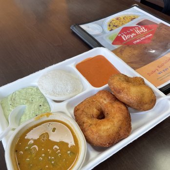 Hillside Dosa Hutt - Indian Near Me - Glen Oaks, New York Hillside Dosa Hutt - Indian Near Me - Glen Oaks, New York