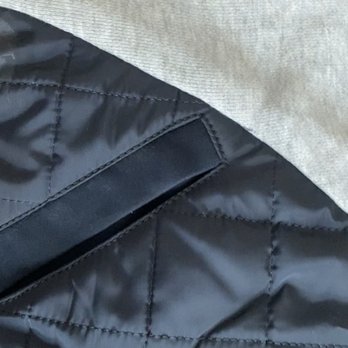 Brickell garment alteration - Sewing & Alterations Near Me - Miami, Florida