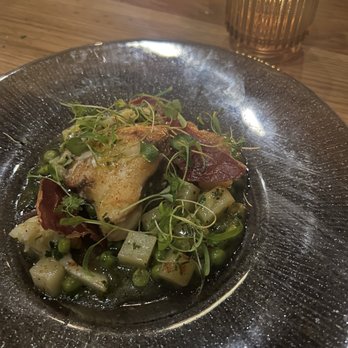 COOKS & SOLDIERS - Updated May 2025 - 1782 Photos & 861 Reviews - 691 ...