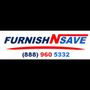 Photo of Furnish N Save