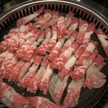 Chadol Korean BBQ - Brisket cooking - Barbeque Near Me - Rockville, Maryland Chadol Korean BBQ - Brisket cooking - Barbeque Near Me - Rockville, Maryland