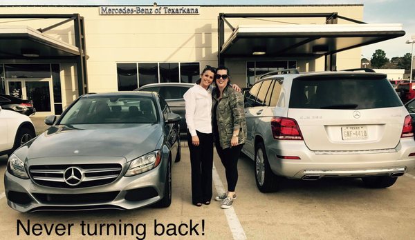 Mercedes Benz Of Texarkana 806 Sowell Ln Texarkana Tx Auto Dealers Mapquest