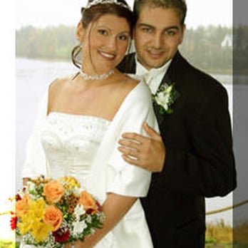 Starlight Photos - Houston wedding & event photographer 713-517-8O75 Joe - Event Photography Near Me Starlight Photos - Houston wedding & event photographer 713-517-8O75 Joe - Event Photography Near Me