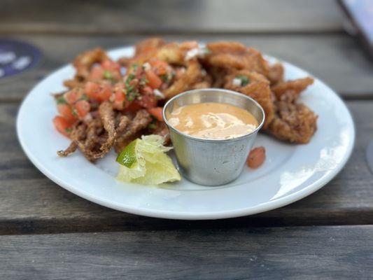 Elliott Bay Brewing - Burien by null