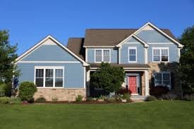 Slide of JP Construction Atlanta