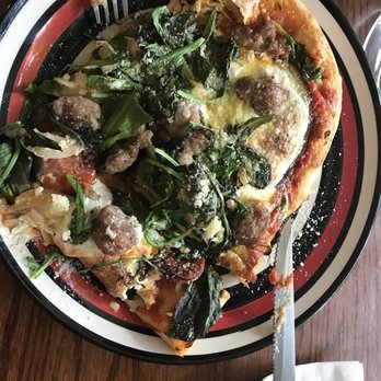 Brooklyn's Best - Pizza Near Me - Pittsfield, Massachusetts