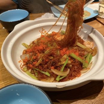 Juqi - Chinese Near Me - Flushing, New York