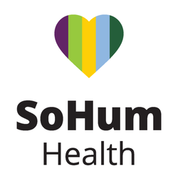 Jerold Phelps Community Hospital - SoHum Health - SoHum Health is Southern Humboldt Community Healthcare District