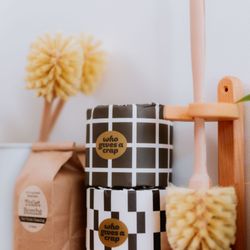 BYO Long Beach - Bamboo toilet paper