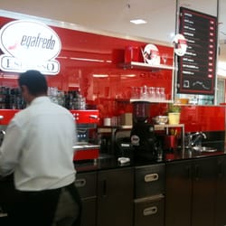 Segafredo