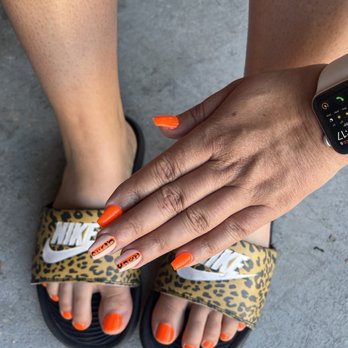 B Nails & Spa - Gel pedicure and gel full set - Nail Salons Near Me - North Las Vegas, Nevada B Nails & Spa - Gel pedicure and gel full set - Nail Salons Near Me - North Las Vegas, Nevada