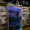 Level One Games gift card