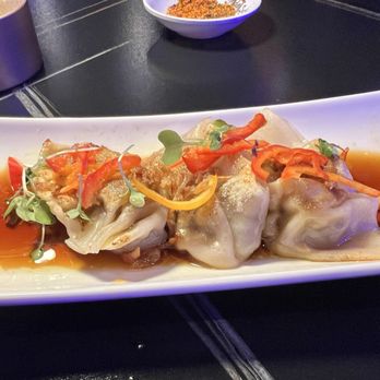 Bayridge Sushi - Wagyu Gyoza - Sushi Bars Near Me - Kissimmee, Florida Bayridge Sushi - Wagyu Gyoza - Sushi Bars Near Me - Kissimmee, Florida