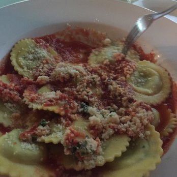 Bella Bella - Italian Near Me - Tallahassee, Florida Bella Bella - Italian Near Me - Tallahassee, Florida