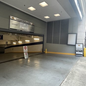 Oyamel - Parking Garage nearby! - Mexican Near Me - Washington, DC, District of Columbia