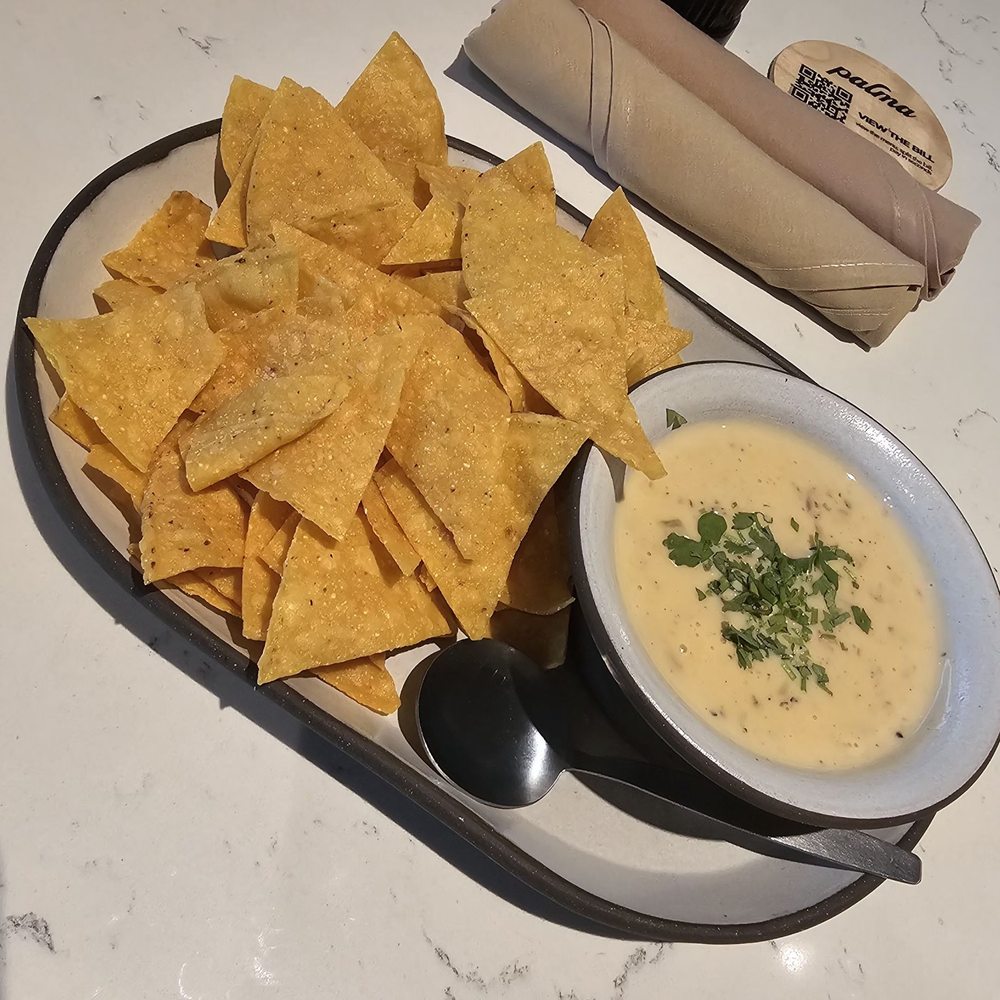 Palma - Whiskey Bars Near Me - Dallas, Texas Palma - Whiskey Bars Near Me - Dallas, Texas