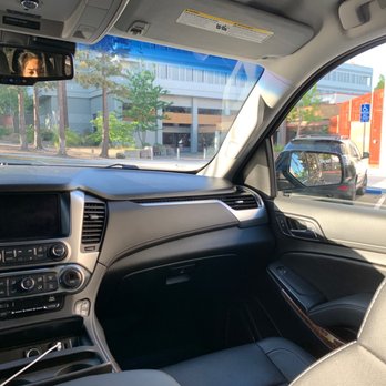 Acme Bail Bonds - Still waiting outside Martinez detention facility for 8 hours, 12 hours total from when they said an agent was coming. - Bail Bondsmen Near Me - Martinez, California