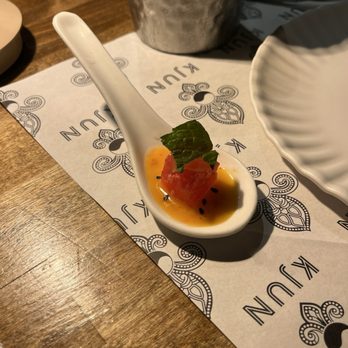 Kjun - Korean Near Me - New York, New York Kjun - Korean Near Me - New York, New York