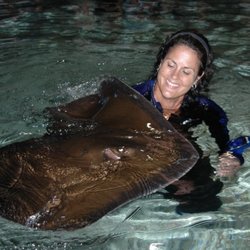 Jenn Voorheis-Cruise Planners