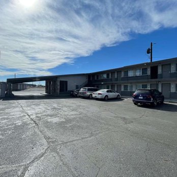 Motel 6 - Motel Hermiston exterior - Hotels Near Me - Hermiston, Oregon Motel 6 - Motel Hermiston exterior - Hotels Near Me - Hermiston, Oregon