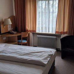 Hotel Riegele