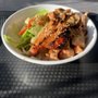 Photo of Honeywon Cafe
