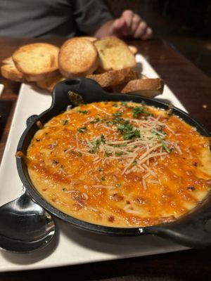 Harry's Seafood Bar & Grille by null