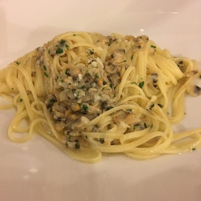 Ristorante Trattoria Da Miro by null