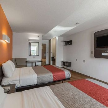 Motel 6 - double - Hotels Near Me - Omaha, Nebraska Motel 6 - double - Hotels Near Me - Omaha, Nebraska