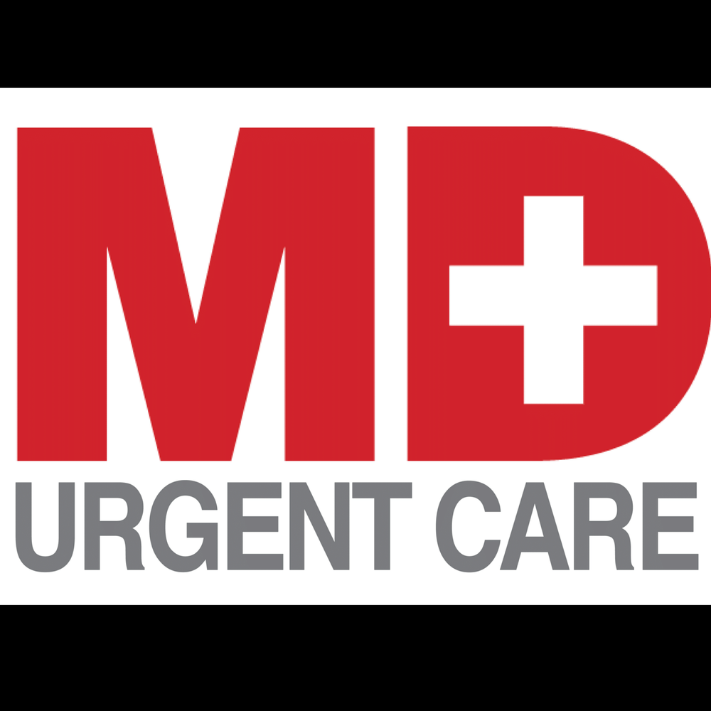 MD URGENT CARE Updated October 2024 11 Photos & 15 Reviews 388
