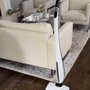 Photo of CityHome Vacuums & More