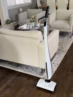 CityHome Vacuums & More on Yelp