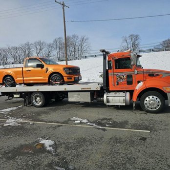 Mota Racing and Fabrication - Towing Near Me - Danvers, Massachusetts Mota Racing and Fabrication - Towing Near Me - Danvers, Massachusetts