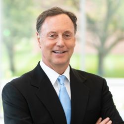 Eye Surgeons of Indiana - Michael G. Orr, MD
