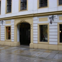 Einseifer