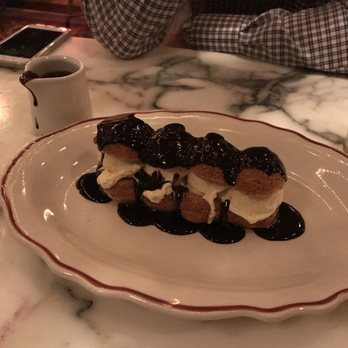 Le Diplomate - Brasseries Near Me - Washington, DC, District of Columbia
