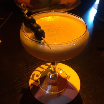 The Bleeding Horse - Pubs Near Me - Dublin, D The Bleeding Horse - Pubs Near Me - Dublin, D