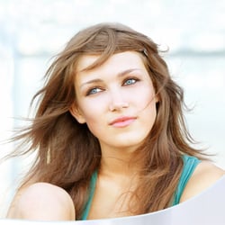 Options for Women St. Croix Valley