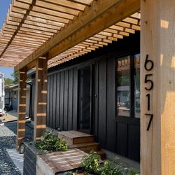 Exteriors Unlimited