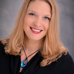 The Drake-Jordan Team - Meghan  has been a large part of the team.  Whether it be adding in marketing or as a great Realtor...