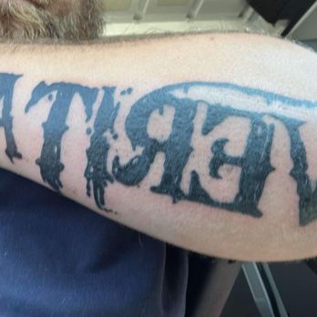 Authentic Arts Tattoo & Piercing - Tattoo Near Me - Smithtown, New York